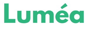 Luméa Health