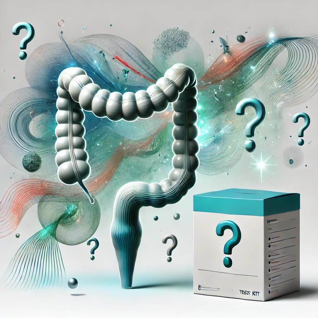 Are Gut Health Tests Worth It? 🤔 A Comprehensive Analysis